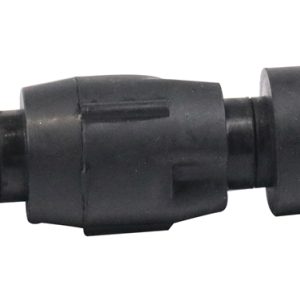 Bucsa bara stabilizatoare WAHLBERG WBS01118 – RENAULT | AutoRival