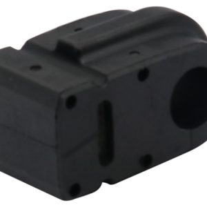 Bucsa bara stabilizatoare WAHLBERG WBS01239 – RENAULT | AutoRival