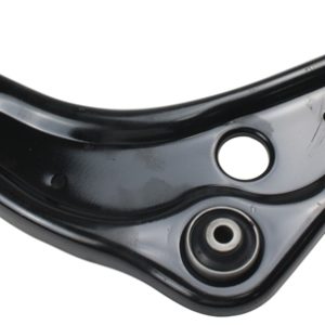 Brat suspensie roata WAHLBERG WBS01565 – RENAULT | AutoRival