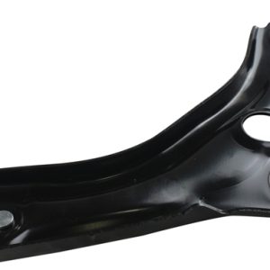 Brat suspensie roata WAHLBERG WBS02083 – RENAULT | AutoRival