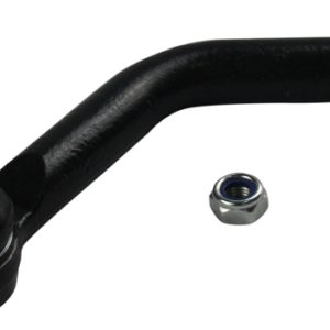 Cap de bara WAHLBERG WBS01629 – RENAULT | AutoRival