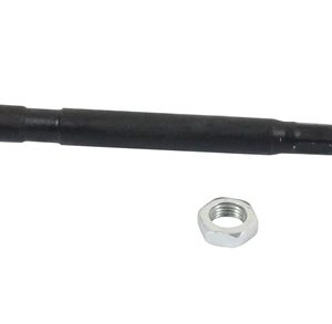 Bieleta directie WAHLBERG WBS01231 – RENAULT | AutoRival