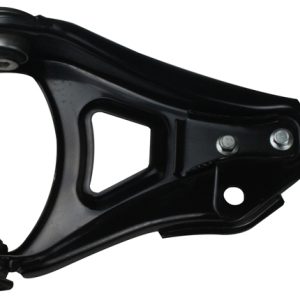 Brat suspensie roata WAHLBERG WBS02005 – RENAULT | AutoRival