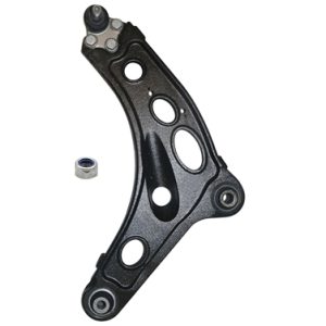 Brat suspensie roata WAHLBERG WBS02209 – RENAULT | AutoRival
