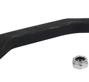 Cap de bara WAHLBERG WBS01177 – RENAULT | AutoRival