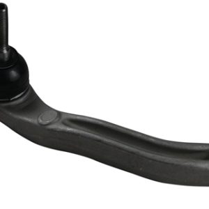 Cap de bara WAHLBERG WBS01853 – RENAULT | AutoRival