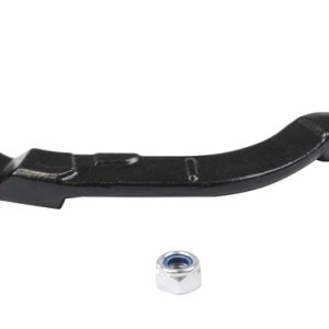 Cap de bara WAHLBERG WBS01051 – RENAULT | AutoRival