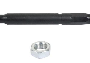 Bieleta directie WAHLBERG WBS01288 – RENAULT | AutoRival