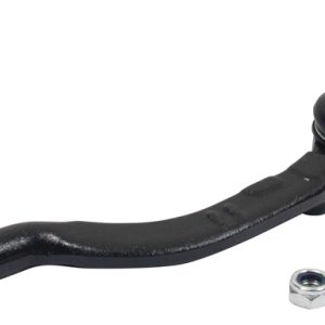 Cap de bara WAHLBERG WBS01075 – RENAULT | AutoRival