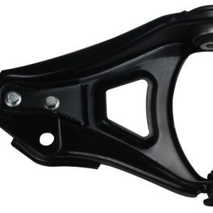 Brat suspensie roata WAHLBERG WBS02066 – RENAULT | AutoRival