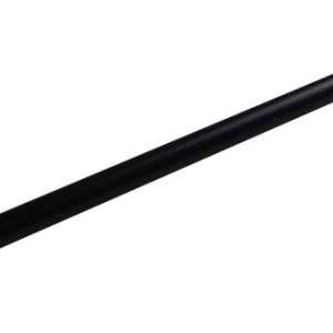 Brat suspensie roata WAHLBERG WBS01766 – RENAULT | AutoRival