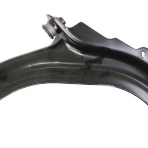 Brat suspensie roata WAHLBERG WBS01229 – RENAULT | AutoRival