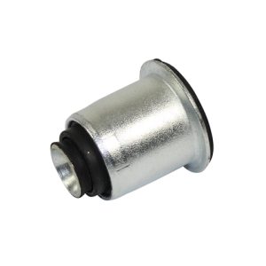Brat suspensie roata WAHLBERG WBS02004 – RENAULT | AutoRival