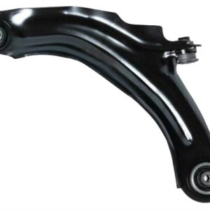 Brat suspensie roata WAHLBERG WBS01486 – RENAULT | AutoRival