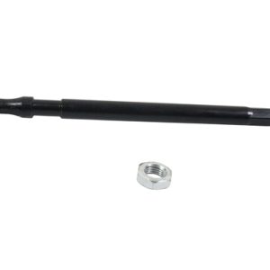 Bieleta directie WAHLBERG WBS01321 – RENAULT | AutoRival