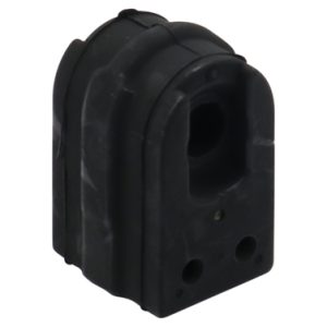 Bucsa bara stabilizatoare WAHLBERG WBS02087 – RENAULT | AutoRival