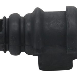 Bucsa bara stabilizatoare WAHLBERG WBS02052 – RENAULT | AutoRival