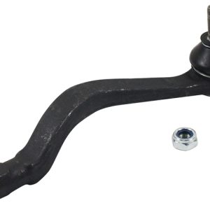 Cap de bara WAHLBERG WBS01016 – RENAULT | AutoRival