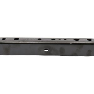Brat / bieleta suspensie roata WAHLBERG WBS02058 – RENAULT | AutoRival