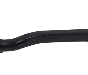 Cap de bara WAHLBERG WBS01406 – RENAULT | AutoRival