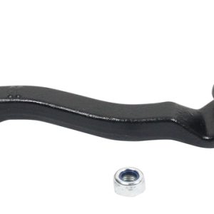 Cap de bara WAHLBERG WBS01719 – RENAULT | AutoRival