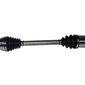 Ansamblu burduf articulatie planetara WAHLBERG WBJ94979 – RENAULT | AutoRival