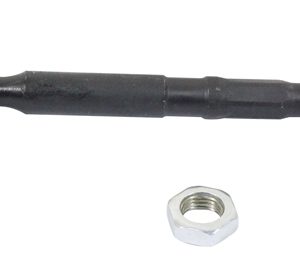 Bieleta directie WAHLBERG WBS01181 – RENAULT | AutoRival