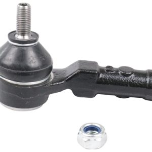 Cap de bara WAHLBERG WBS01133 – RENAULT | AutoRival