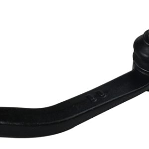 Cap de bara WAHLBERG WBS01773 – RENAULT | AutoRival