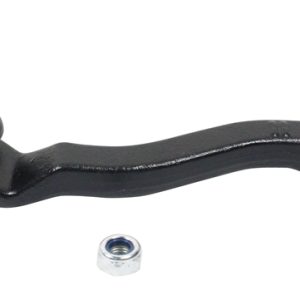 Cap de bara WAHLBERG WBS01718 – RENAULT | AutoRival