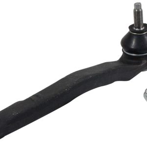 Cap de bara WAHLBERG WBS01219 – RENAULT | AutoRival