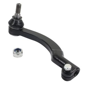 Cap de bara WAHLBERG WBS01856 – RENAULT | AutoRival