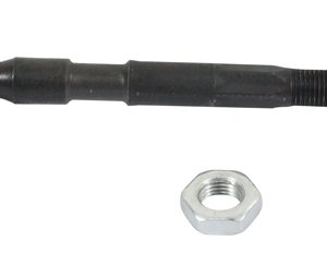 Bieleta directie WAHLBERG WBS01033 – RENAULT | AutoRival
