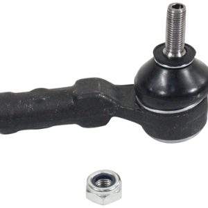 Cap de bara WAHLBERG WBS01147 – RENAULT | AutoRival
