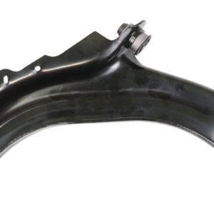 Brat suspensie roata WAHLBERG WBS01254 – RENAULT | AutoRival