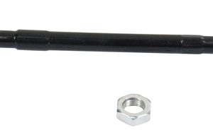 Bieleta directie WAHLBERG WBS01466 – RENAULT | AutoRival