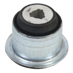 Brat suspensie roata WAHLBERG WBS01337 – RENAULT | AutoRival