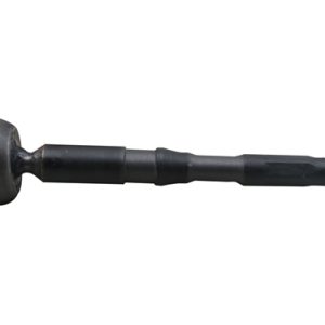 Bieleta directie WAHLBERG WBS01579 – RENAULT | AutoRival