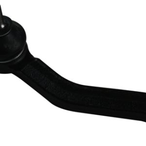 Cap de bara WAHLBERG WBS01769 – RENAULT | AutoRival