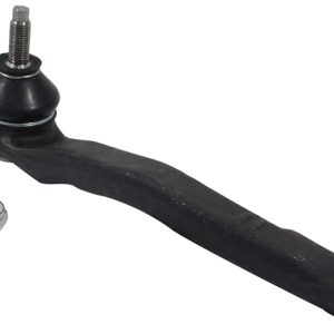 Cap de bara WAHLBERG WBS01201 – RENAULT | AutoRival