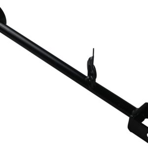 Brat / bieleta suspensie roata WAHLBERG WBS01855 – RENAULT | AutoRival