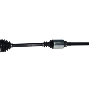 Cap planetara WAHLBERG WBJ92107 – RENAULT | AutoRival