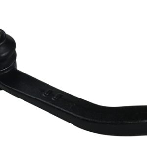 Cap de bara WAHLBERG WBS01784 – RENAULT | AutoRival