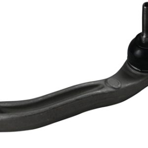 Cap de bara WAHLBERG WBS01861 – RENAULT | AutoRival