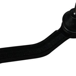 Cap de bara WAHLBERG WBS01807 – RENAULT | AutoRival