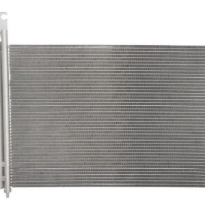 Condensator climatizare MTR 10761889 – RENAULT | AutoRival