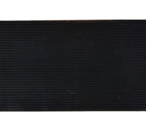 Condensator climatizare MTR 10761891 – RENAULT | AutoRival