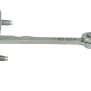Fixare usa MTR 11765198 – RENAULT | AutoRival