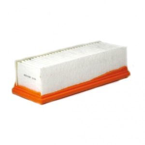 Filtru aer MTR 11766961 – RENAULT | AutoRival