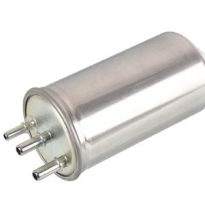 Filtru combustibil MTR 11766962 – RENAULT | AutoRival